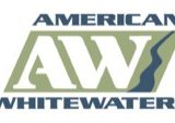 American Whitewater