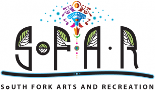 South Fork Arts & Recreation (SoFAR)